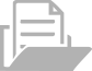 Transparencia Contratos Licitações e Contratos